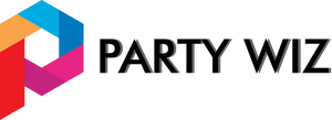 Party Wiz