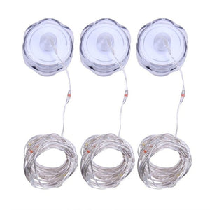 Mini Party Lights