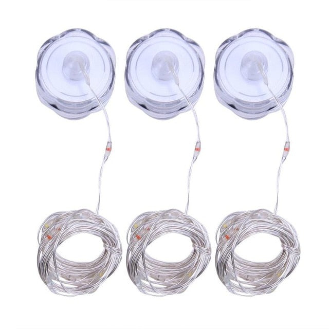 Mini Party Lights