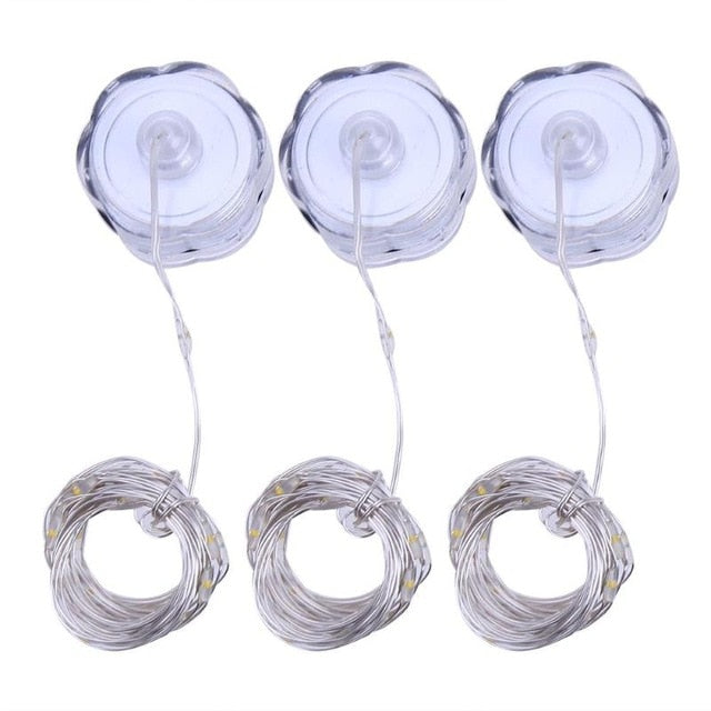 Mini Party Lights