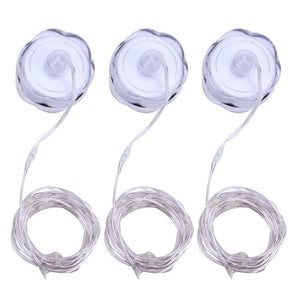 Mini Party Lights