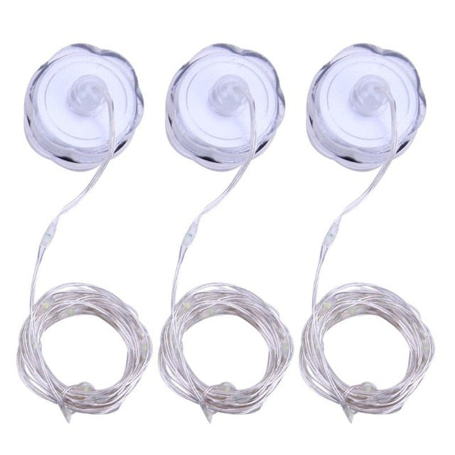 Mini Party Lights