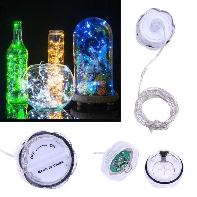 Mini Party Lights