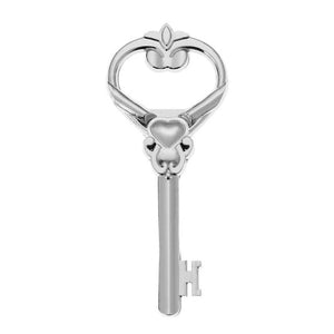 Love Heart Corkscrew Wine Bottle Opener + Wine Stopper Wedding Gift Favors for guests Bottle Opener Set Wedding Decoration